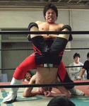 201212062306.jpg