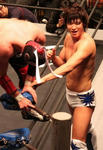 201212062307.jpg