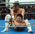 201212062316.jpg