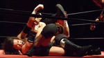 201212062317.jpg