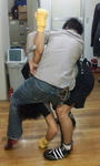 201212102317.jpg
