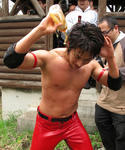 201212102324.jpg