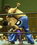 201212102325.jpg