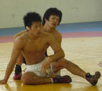 201212102326.jpg