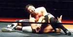 201212102331.jpg