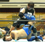 2012121023321.jpg