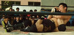 201212102349.jpg