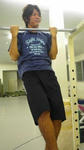 201212112217.jpg