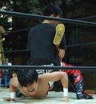 201212112219.jpg
