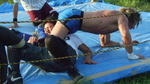201212112220.jpg