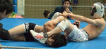 201212112233.jpg