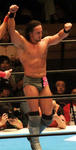 201212122313.jpg