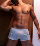 201212122327.jpg