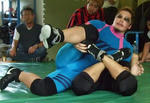 201212132306.jpg