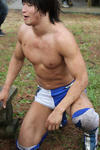 201212132307.JPG