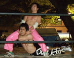 201212132318.jpg