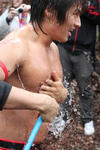 201212132319.JPG