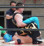 201212152241.jpg