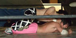 201212182208.jpg