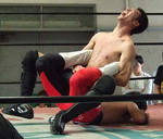201212182217.jpg