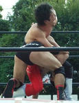 201212182223.jpg