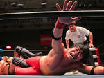 201212202256.jpg