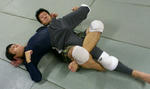 201212222311.jpg