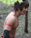 201212222312.JPG