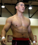 201212222326.jpg