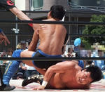 201212262315.jpg