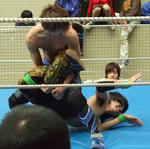 201212262316.jpg