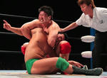 201212262328.jpg