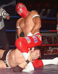 201212272310.JPG