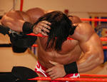 201212272314.JPG