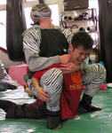 201212272315.jpg