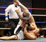 2012122723241.jpg