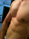 201212272341.jpg