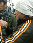 201212272348.jpg