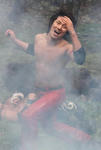 201212272349.JPG
