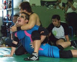 201212272354.jpg