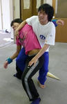 201212282337.jpg