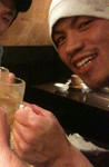 201212292325.jpg