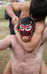 201212292350.JPG