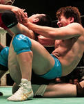 20131214401.jpg