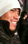 2013121446.jpg