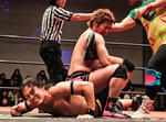 2013121447.jpg