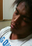 2013121452.jpg