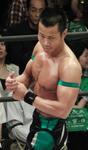 20131214521.jpg