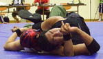 2013121458.jpg