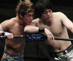 2013142308.jpg